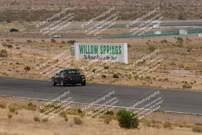 media/Jun-01-2025-CalClub SCCA (Sun) [[eae223c5dd]]/Group 5/Lap race/